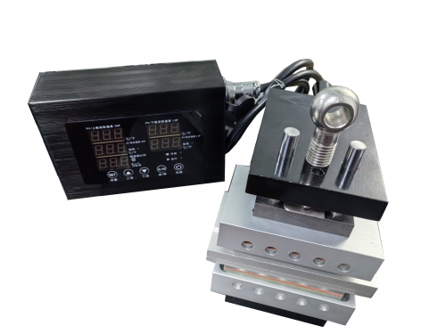 印刷机同步带公司