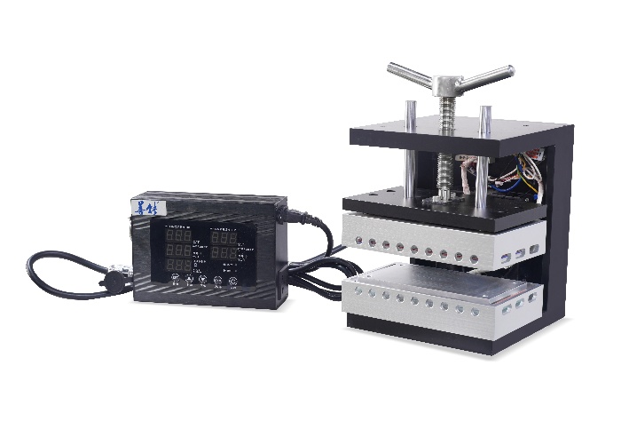 聚氨酯同步带接驳机